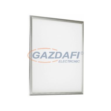 LEGRAND 064561 LED panel 600x600, 6500K, 36W, 3240lm