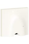 LEGRAND 064851 smart cable outlet (executive) P=3680W In=16A mother of pearl