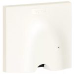   LEGRAND 064851 smart cable outlet (executive) P=3680W In=16A mother of pearl