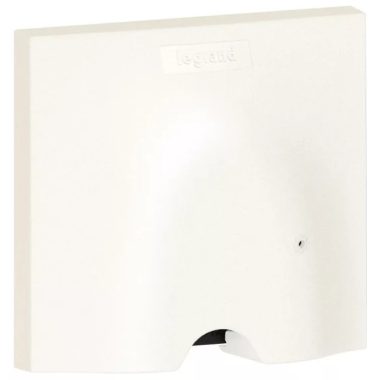 LEGRAND 064851 smart cable outlet (executive) P=3680W In=16A mother of pearl