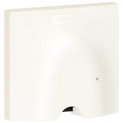   LEGRAND 064851 smart cable outlet (executive) P=3680W In=16A mother of pearl