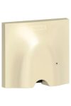 LEGRAND 064863 smart cable outlet (executive) P=3680W In=16A ivory