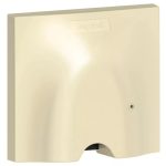   LEGRAND 064863 smart cable outlet (executive) P=3680W In=16A ivory