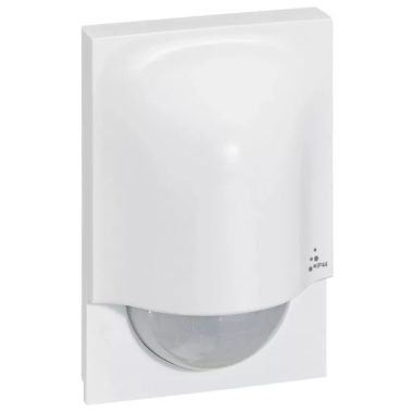 LEGRAND 064875 Intelligens mozgásérzékelő Netatmo termékekhez