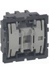 LEGRAND 067005 Céliane cross switch 10AX