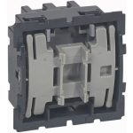 LEGRAND 067005 Céliane cross switch 10AX