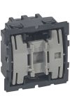 LEGRAND 067020 Céliane two-pole switch