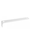 LEGRAND 076603 Fixing accessory cat. No. 076604/05 for corridor displays, for mounting perpendicular to the wall