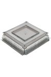 LEGRAND 089685 For metal floor box IP66 24M for all floor types