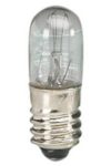 LEGRAND 089804 indicator light 230V 4W bulb