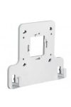 LEGRAND 090478 Green'up Access 2P+F 16 A Cable bracket for EV plastic external socket