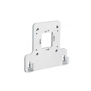 LEGRAND 090478 Green'up Access 2P+F 16 A Cable bracket for EV plastic external socket