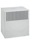 LEGRAND 142190 autotranszformátor 3F 125kVA burkolattal