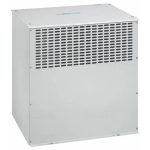 LEGRAND 142190 autotransformer 3F 125kVA with cover