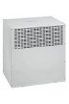 LEGRAND 142191 autotranszformátor 3F 160kVA burkolattal