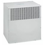 LEGRAND 142191 autotransformer 3F 160kVA with cover