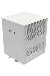 LEGRAND 142208 autotransformer 3F 63kVA with cover