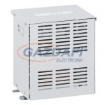   LEGRAND 142575 orvostechnikai leválasztó transzformátor 1F 230/230V 8kVA