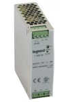 LEGRAND 146654 power supply 120W 200-500/12V= switching mode stabilized