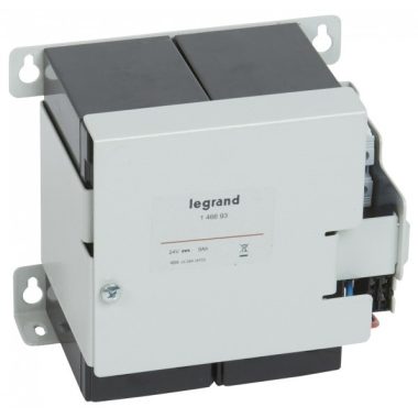 LEGRAND 146693 battery module for 146690