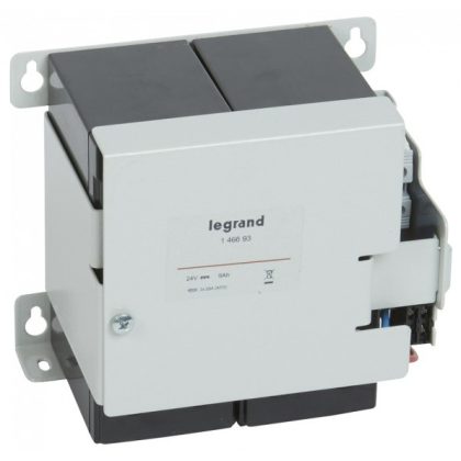 LEGRAND 146693 akkumulátor modul 146690-hez