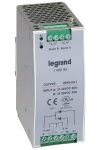 LEGRAND 146698 tápegység átkapcsoló modul