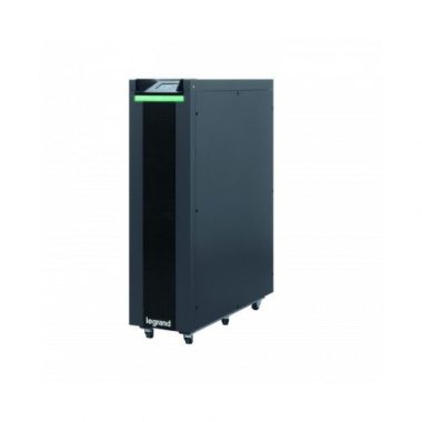 LEGRAND 310271 LEGRAND KEOR-TC EVO 10 kVA/kW szünetmentes áramforrás(UPS) C1