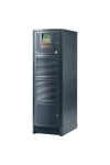 LEGRAND 310402 LEGRAND TRIMOD HE 10 kVA/kW szünetmentes áramforrás(UPS) C4