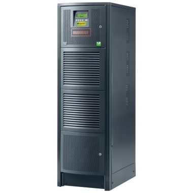 LEGRAND 310413 LEGRAND TRIMOD HE 20 kVA/kW szünetmentes áramforrás(UPS) C3