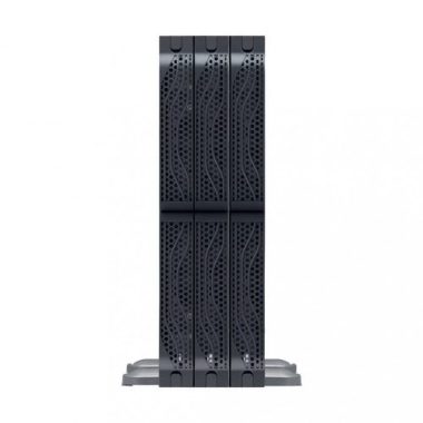 LEGRAND 310669 DAKER DK+ 10 kVA üres UPS akku-pack