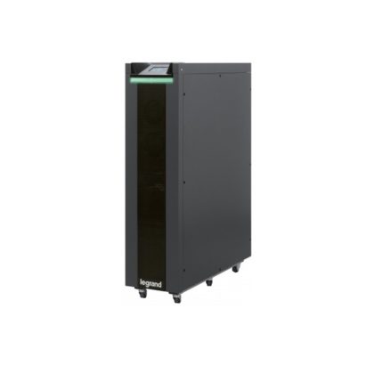   LEGRAND 311023 LEGRAND KEOR-T EVO 10 kVA/kW szünetmentes áramforrás(UPS) C3