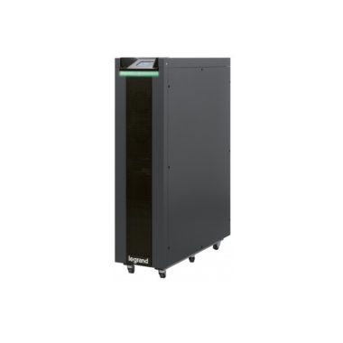 LEGRAND 311026 LEGRAND KEOR-T EVO 15 kVA/kW szünetmentes áramforrás(UPS) C2