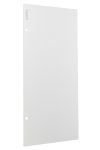 LEGRAND 337258 XL3 S 160 solid door 8X24 mod