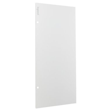 LEGRAND 337258 XL3 S 160 solid door 8X24 mod