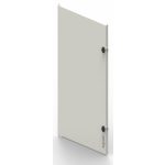 LEGRAND 337267 XL3 S 160 solid door 7X36 mod