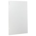 LEGRAND 337268 XL3 S 160 solid door 8X36 mod