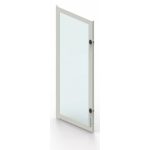   LEGRAND 337277 Transparent door for XL³ S 160 7-row 24-module wide cabinet