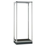 LEGRAND 338031 XL3S 4000 cabinet frame 2200x800x800mm