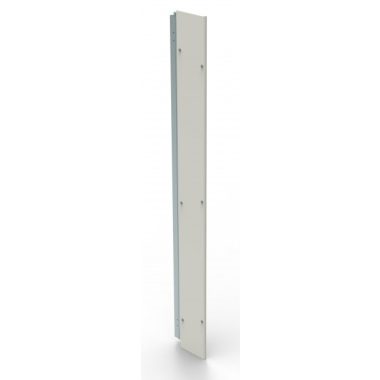 LEGRAND 338060 XL3S 4000 oldallap 2000x200mm