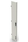 LEGRAND 338102 XL3S 4000 metal door 2000x600mm