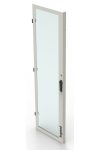 LEGRAND 338120 XL3S 4000 glazed door 2000x450mm