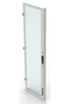 LEGRAND 338132 XL3S 4000 glazed door 2200x800mm