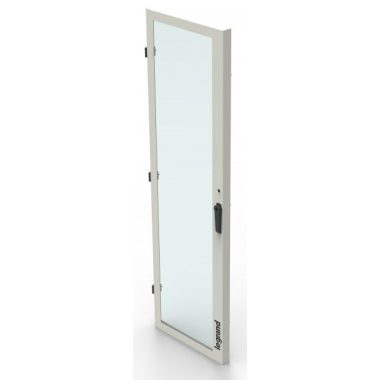 LEGRAND 338132 XL3S 4000 glazed door 2200x800mm