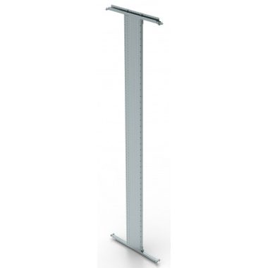 LEGRAND 338163 Központi függőleges tartóoszlop 2200x450mm