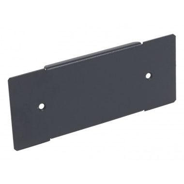 LEGRAND 338205 Cover sheet for heightening frame 300mm length, 2 pcs