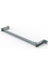 LEGRAND 338245 Universal rail 36M