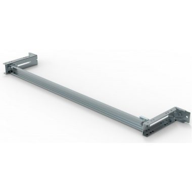 LEGRAND 338245 Universal rail 36M