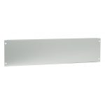   LEGRAND 338757 Front panel for horizontal mounting DPX3 630 4P 36M 200mm