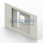   LEGRAND 338864 Előlap vízszintes szereléshez DPX3/DPX-IS 1600 4P 36M