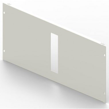 LEGRAND 338944 Front plate for horizontal mounting DPX-IS 250 3P/4P 36M 300mm